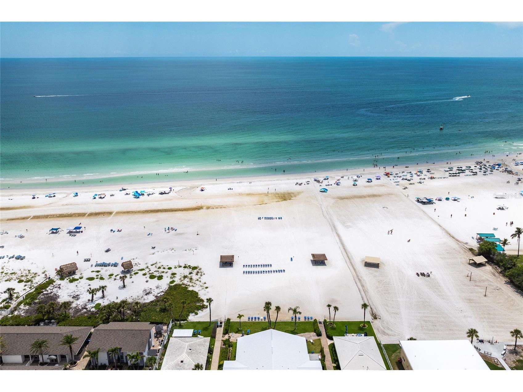 6020 Midnight Pass Road #49 Sarasota FL 34242 TB8459668 image20