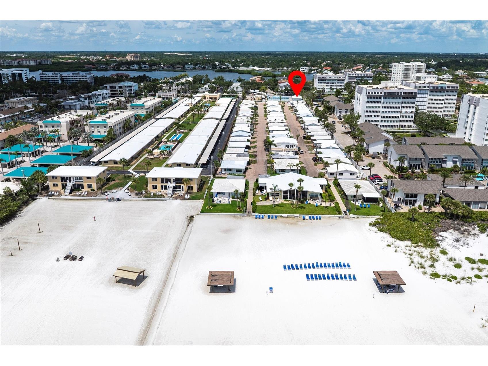 6020 Midnight Pass Road #49 Sarasota FL 34242 TB8459668 image22