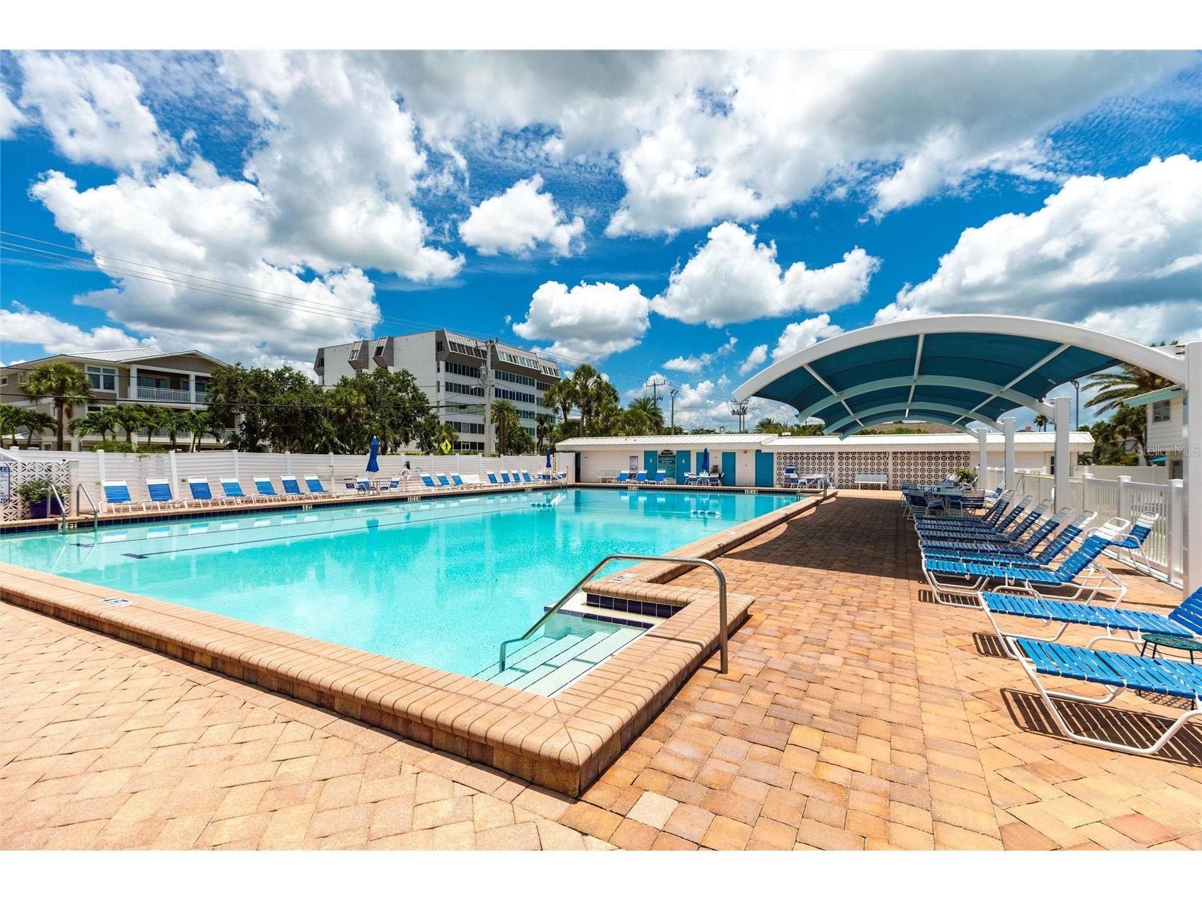 6020 Midnight Pass Road #49 Sarasota FL 34242 TB8459668 image24