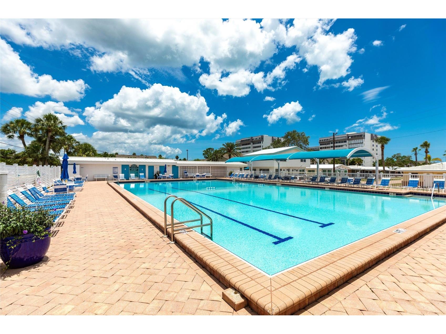 6020 Midnight Pass Road #49 Sarasota FL 34242 TB8459668 image25