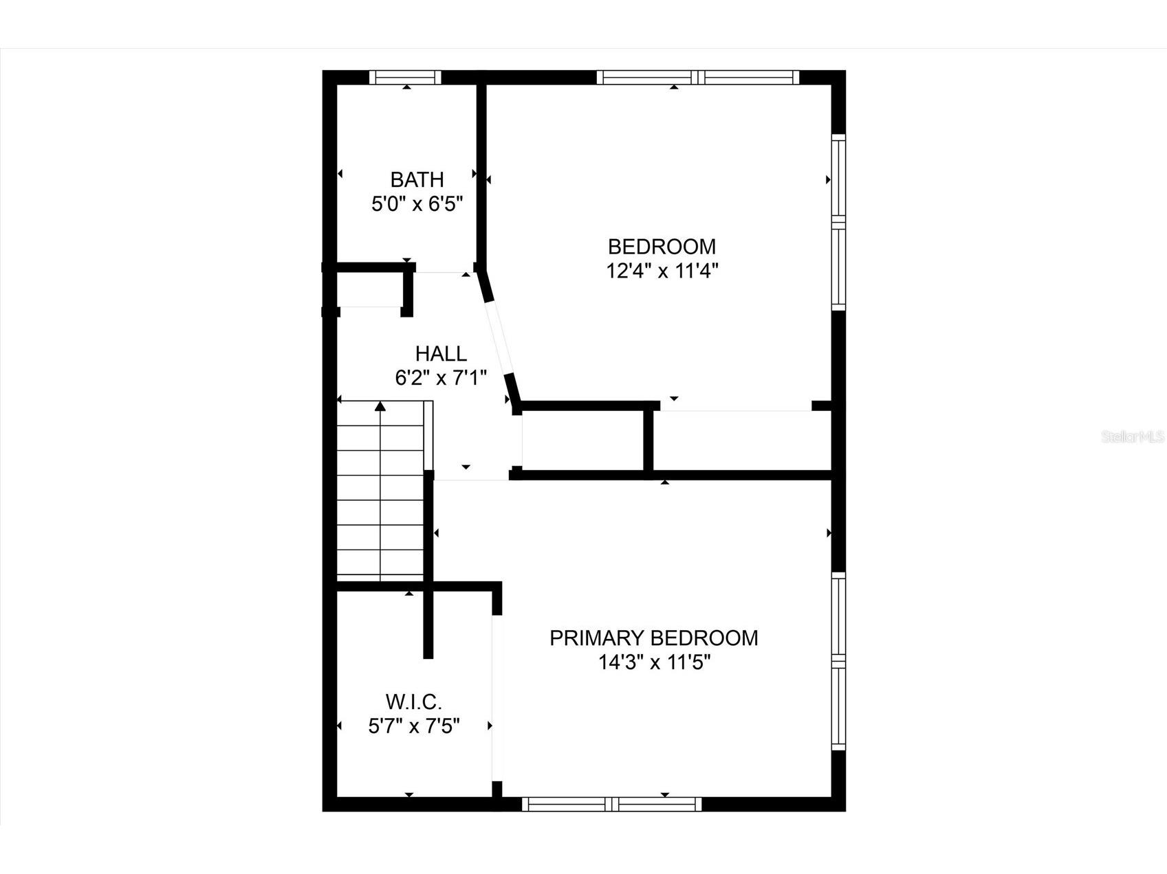6020 Midnight Pass Road #49 Sarasota FL 34242 TB8459668 image26