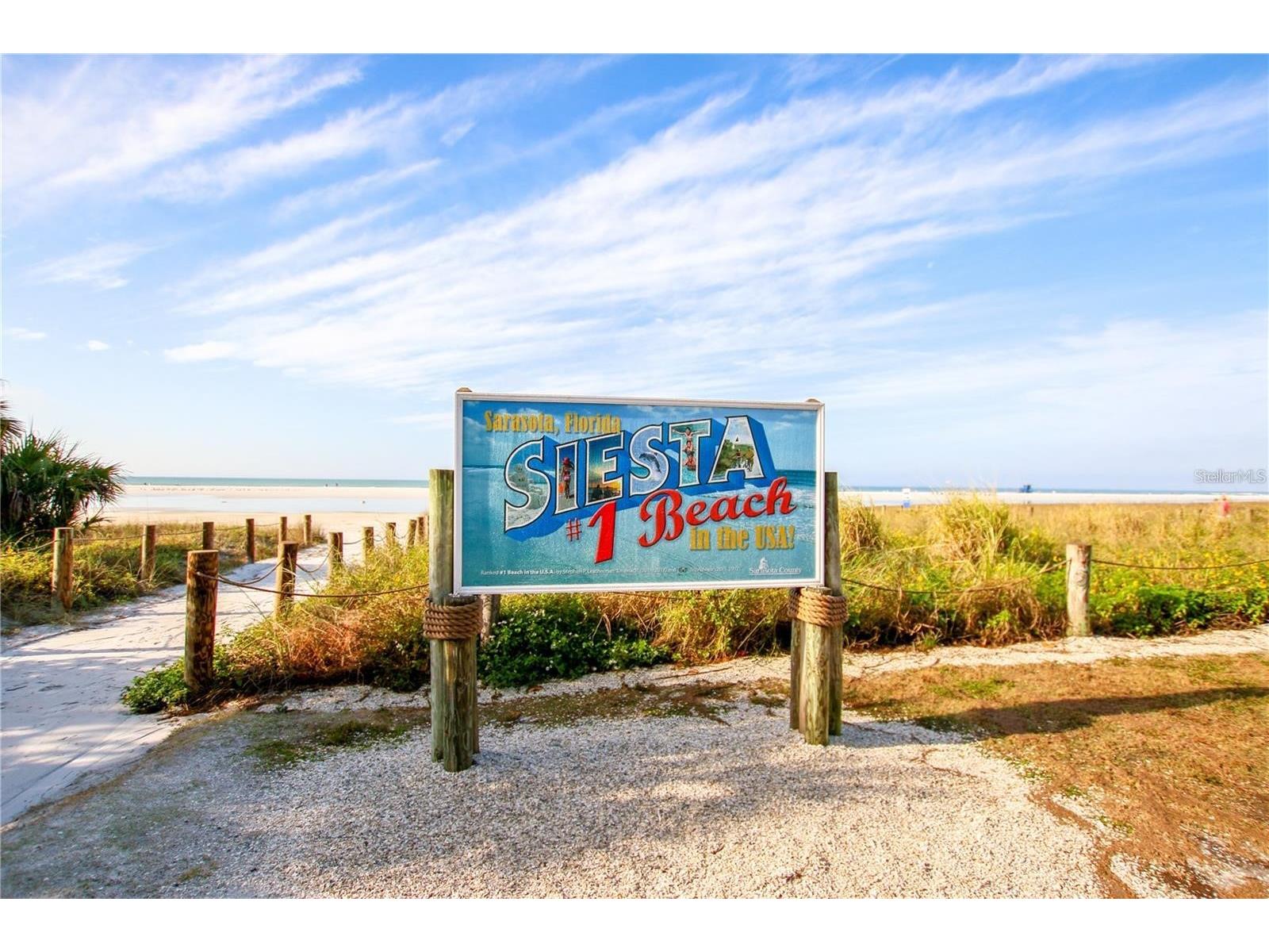 6020 Midnight Pass Road #49 Sarasota FL 34242 TB8459668 image29