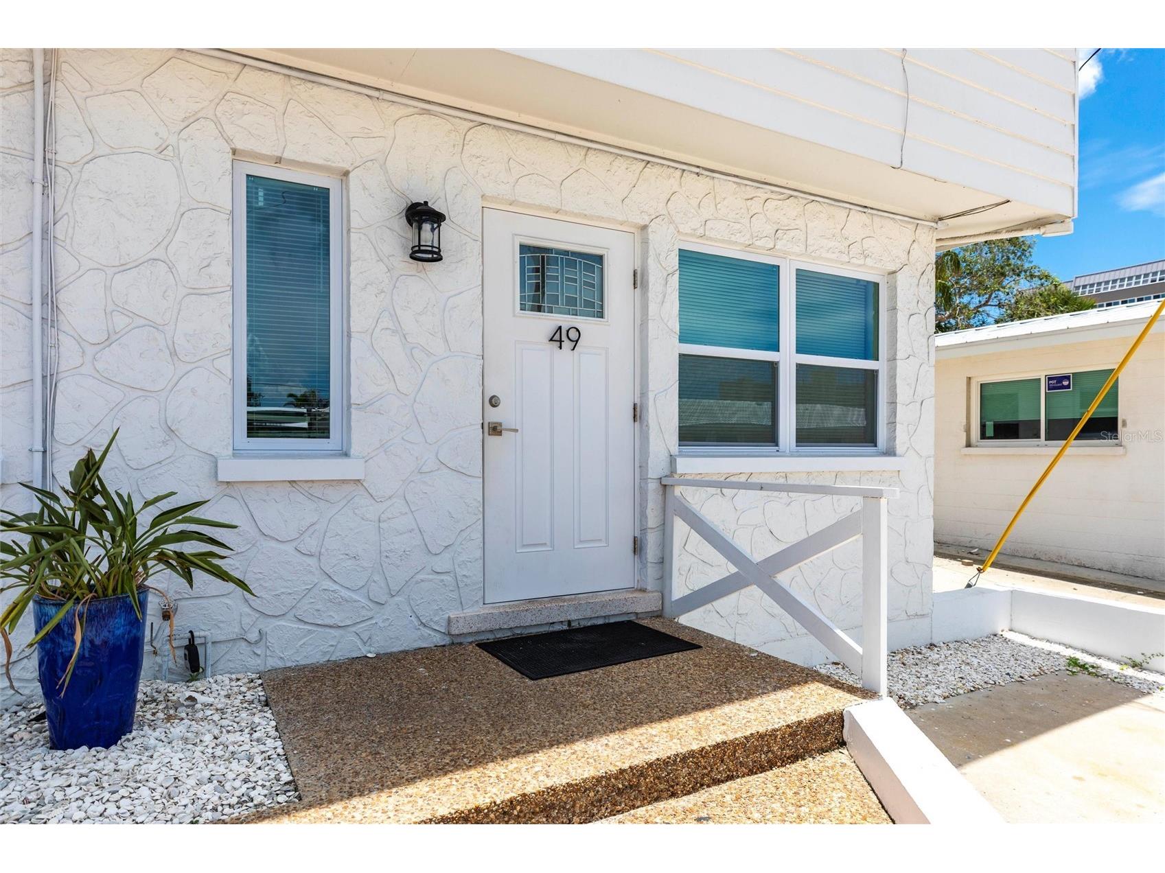 6020 Midnight Pass Road #49 Sarasota FL 34242 TB8459668 image3