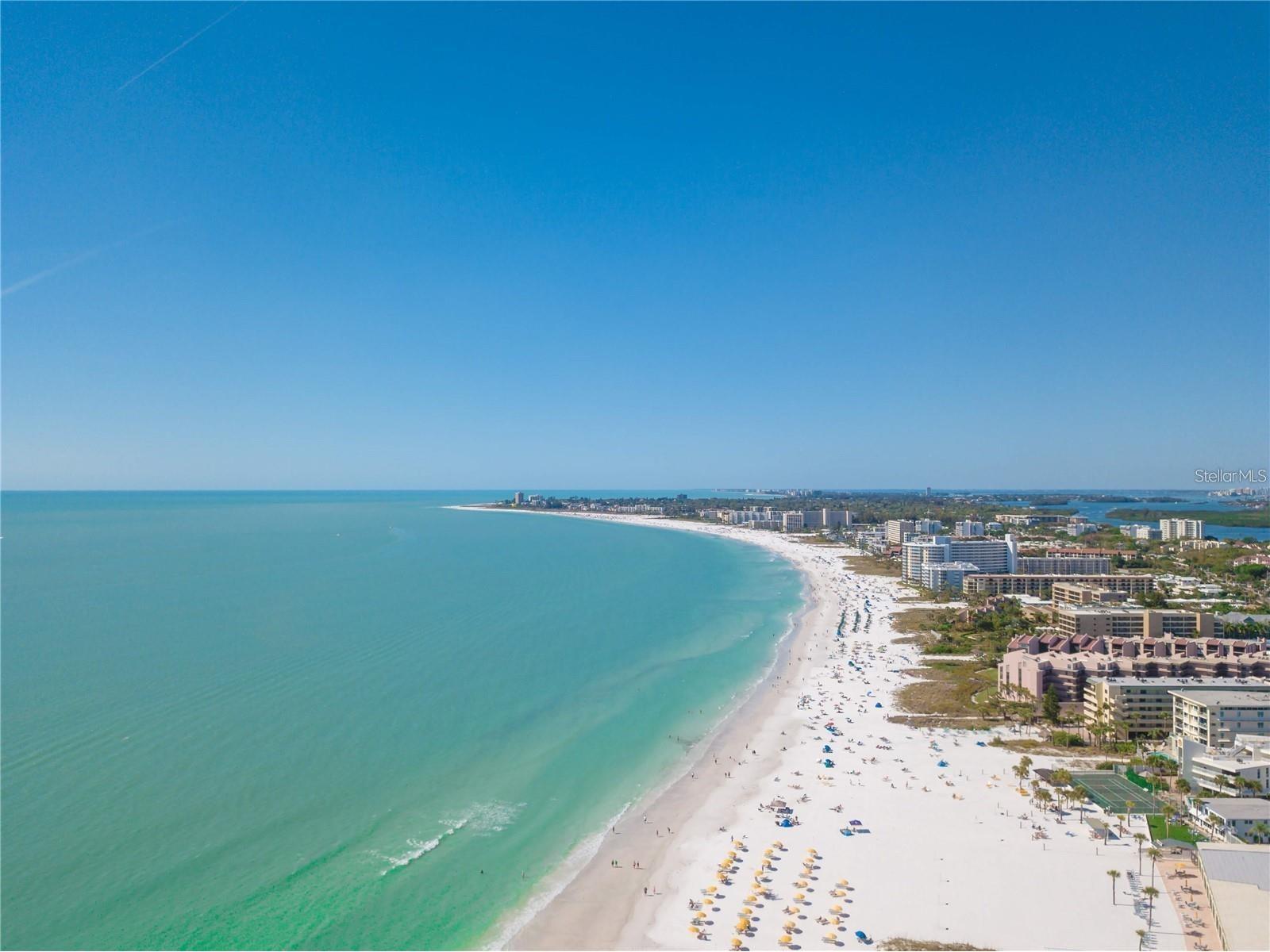 6020 Midnight Pass Road #49 Sarasota FL 34242 TB8459668 image37
