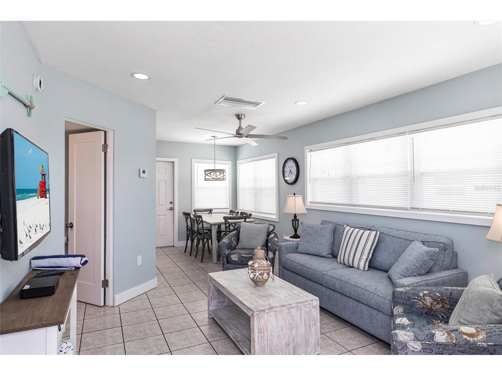 6020 Midnight Pass Road #49 Sarasota FL 34242 TB8459668 image4