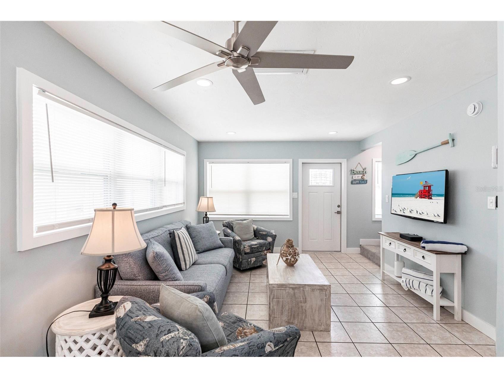 6020 Midnight Pass Road #49 Sarasota FL 34242 TB8459668 image5