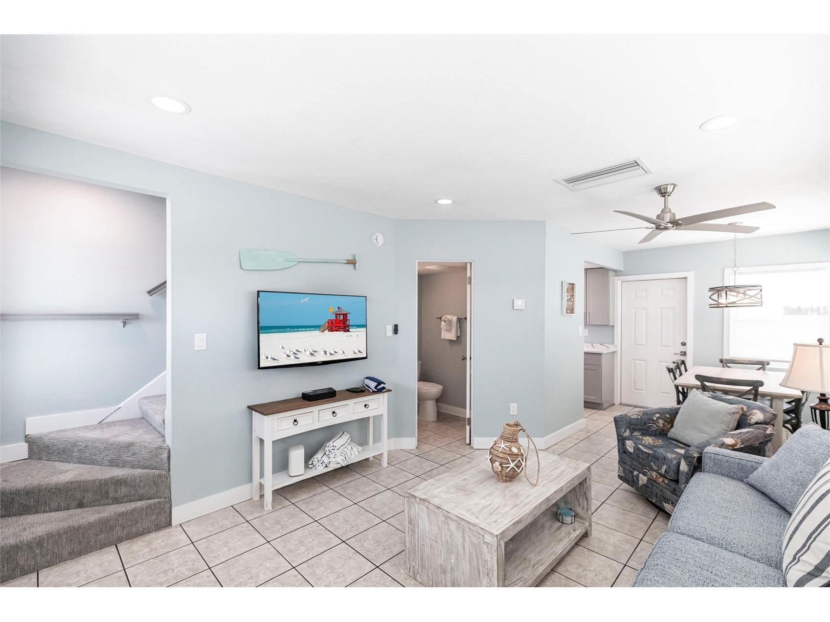 6020 Midnight Pass Road #49 Sarasota FL 34242 TB8459668 image6