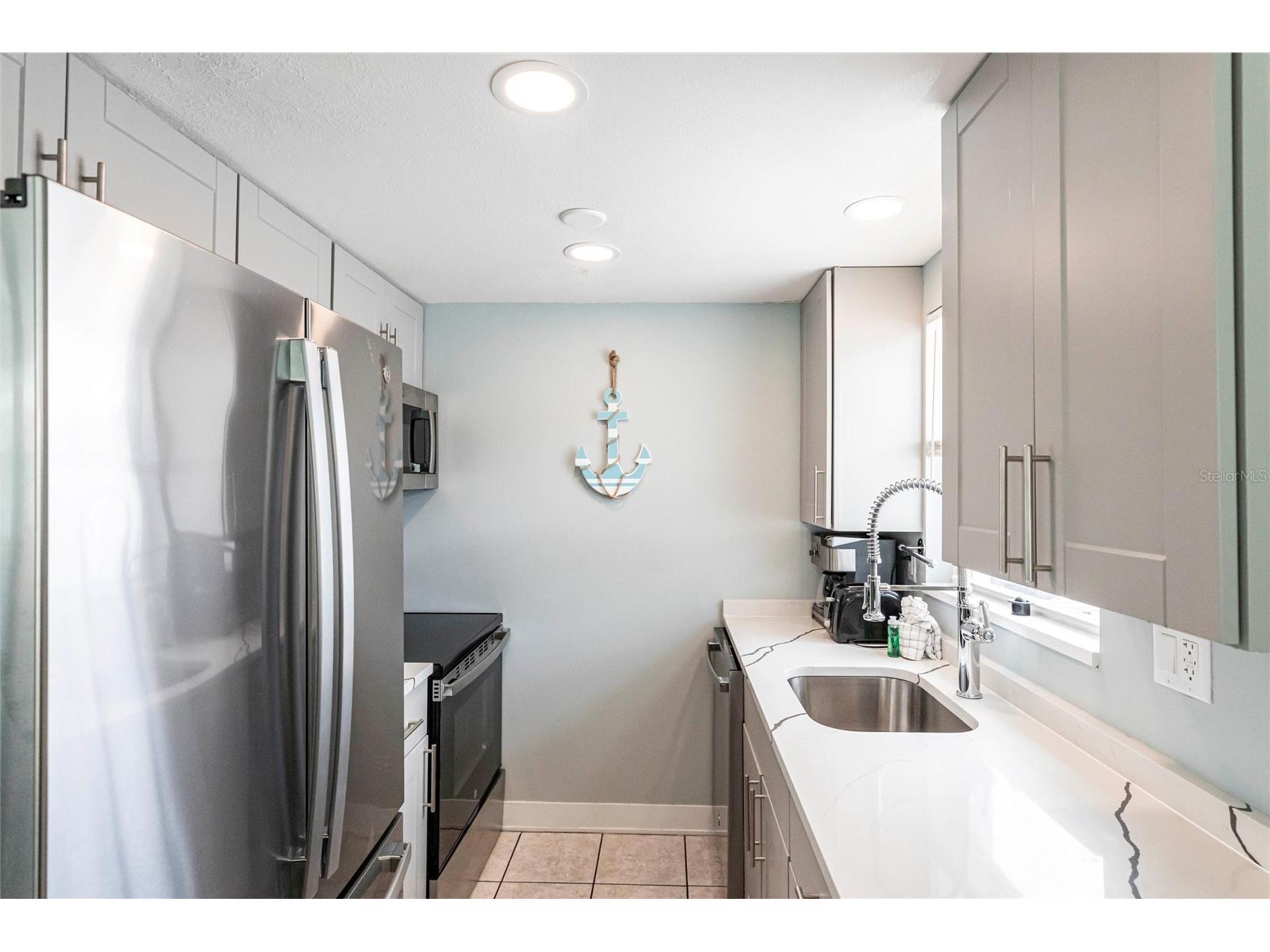 6020 Midnight Pass Road #49 Sarasota FL 34242 TB8459668 image7