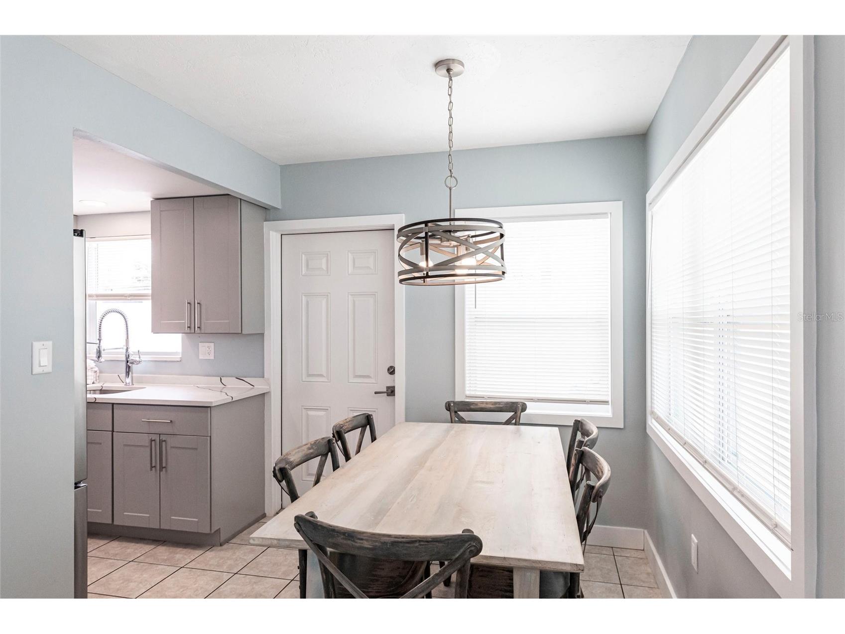 6020 Midnight Pass Road #49 Sarasota FL 34242 TB8459668 image9