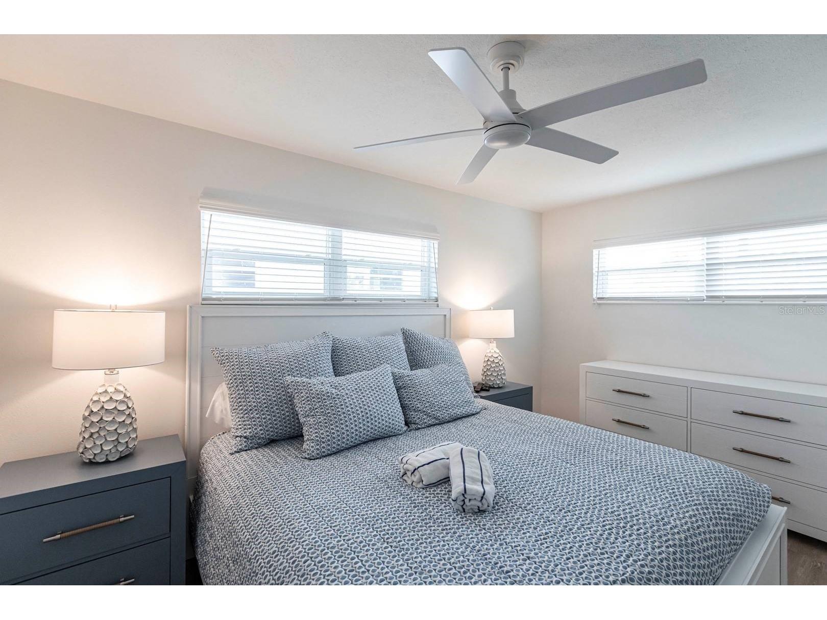 6020 Midnight Pass Road #5 Sarasota FL 34242 TB8466989 image12