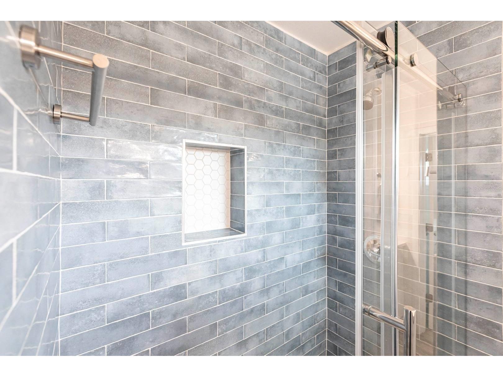 6020 Midnight Pass Road #5 Sarasota FL 34242 TB8466989 image14