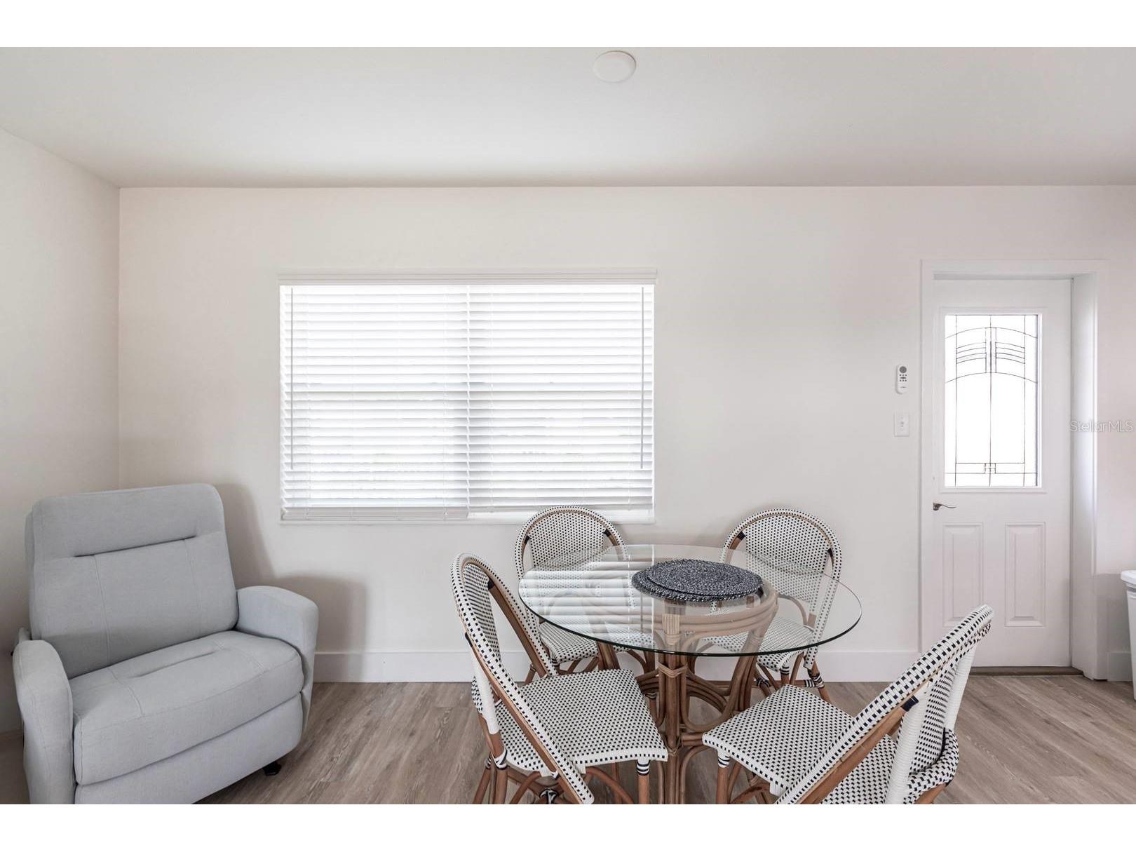 6020 Midnight Pass Road #5 Sarasota FL 34242 TB8466989 image16