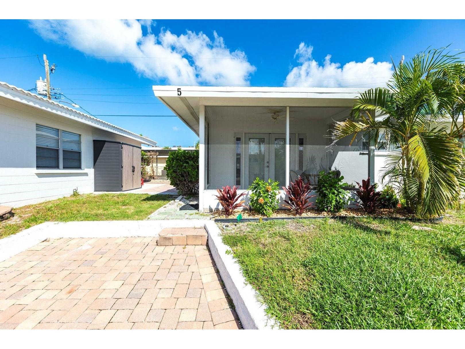 6020 Midnight Pass Road #5 Sarasota FL 34242 TB8466989 image2
