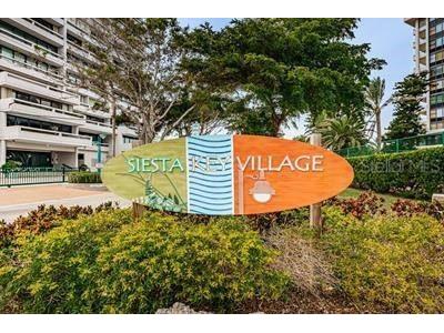 6020 Midnight Pass Road #5 Sarasota FL 34242 TB8466989 image20