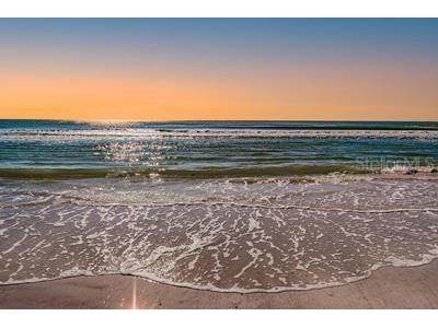 6020 Midnight Pass Road #5 Sarasota FL 34242 TB8466989 image21