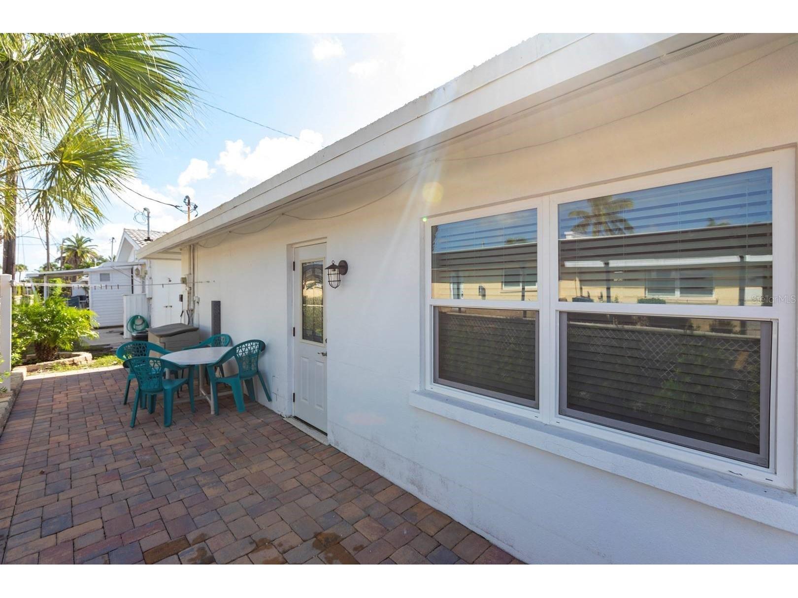 6020 Midnight Pass Road #5 Sarasota FL 34242 TB8466989 image3