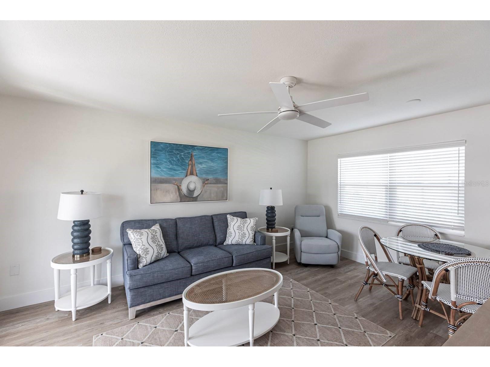 6020 Midnight Pass Road #5 Sarasota FL 34242 TB8466989 image4