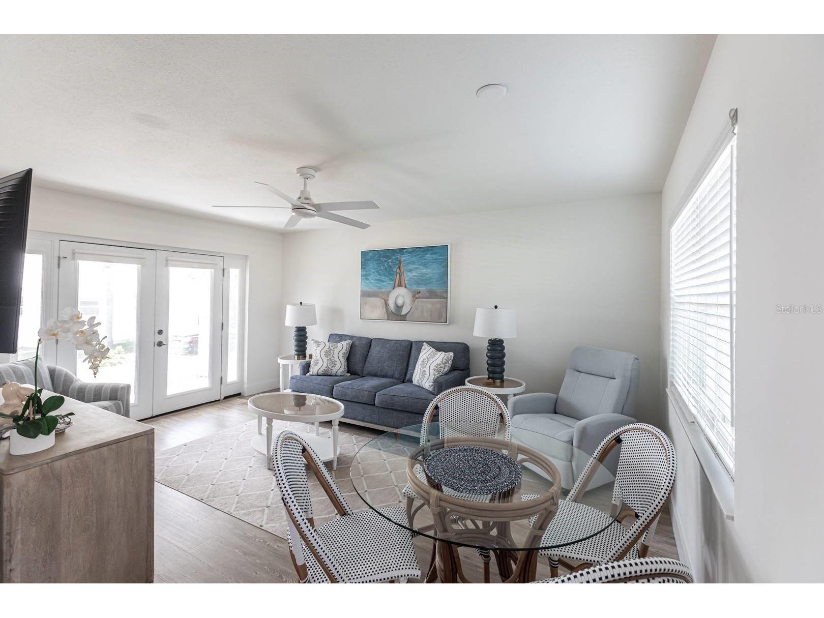 6020 Midnight Pass Road #5 Sarasota FL 34242 TB8466989 image6
