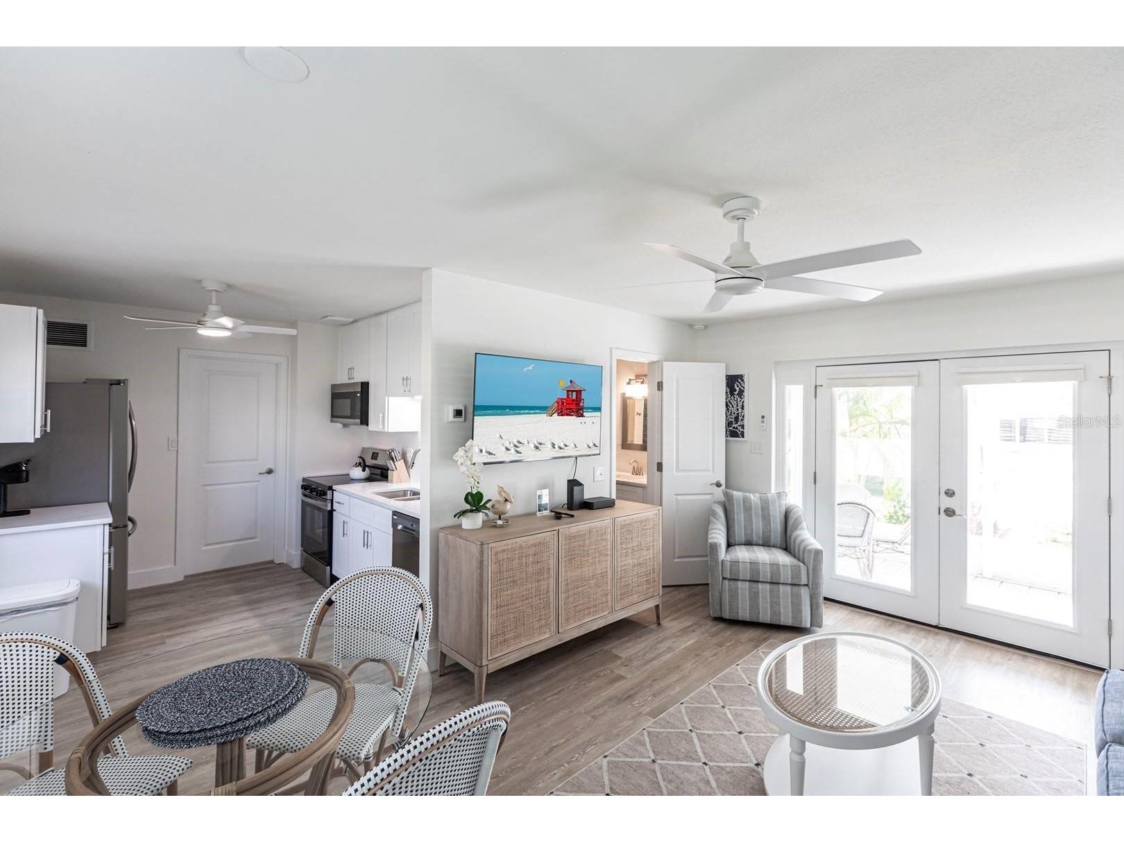 6020 Midnight Pass Road #5 Sarasota FL 34242 TB8466989 image7