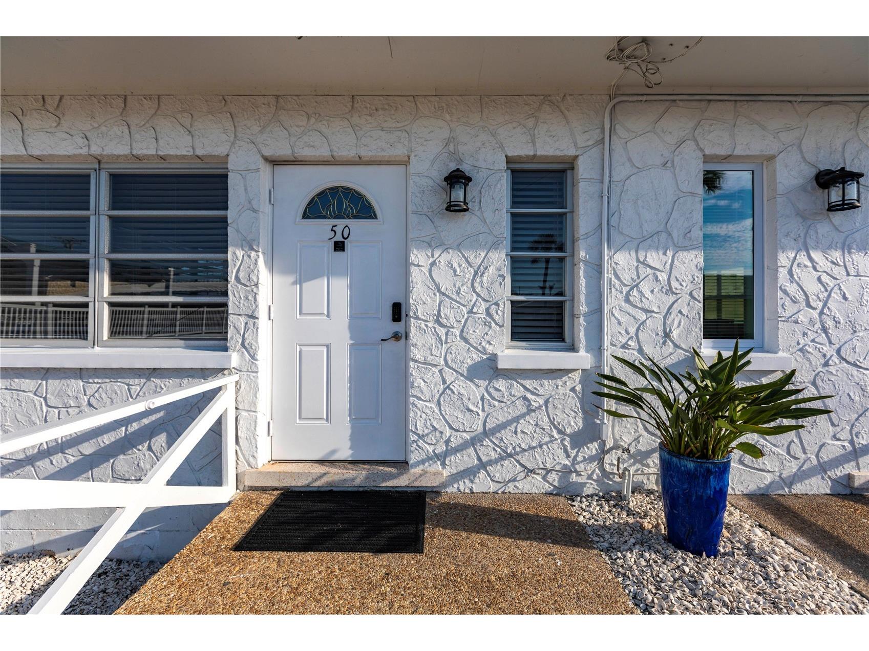 6020 Midnight Pass Road #50 Sarasota FL 34242 TB8467363 image1