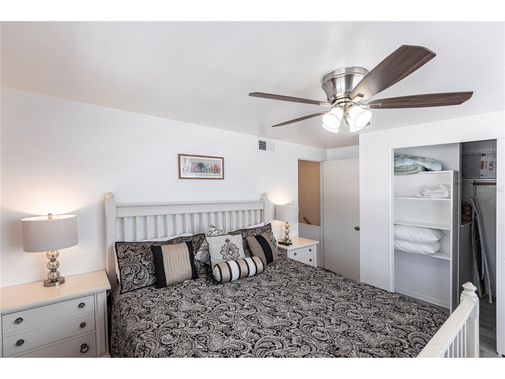 6020 Midnight Pass Road #50 Sarasota FL 34242 TB8467363 image11