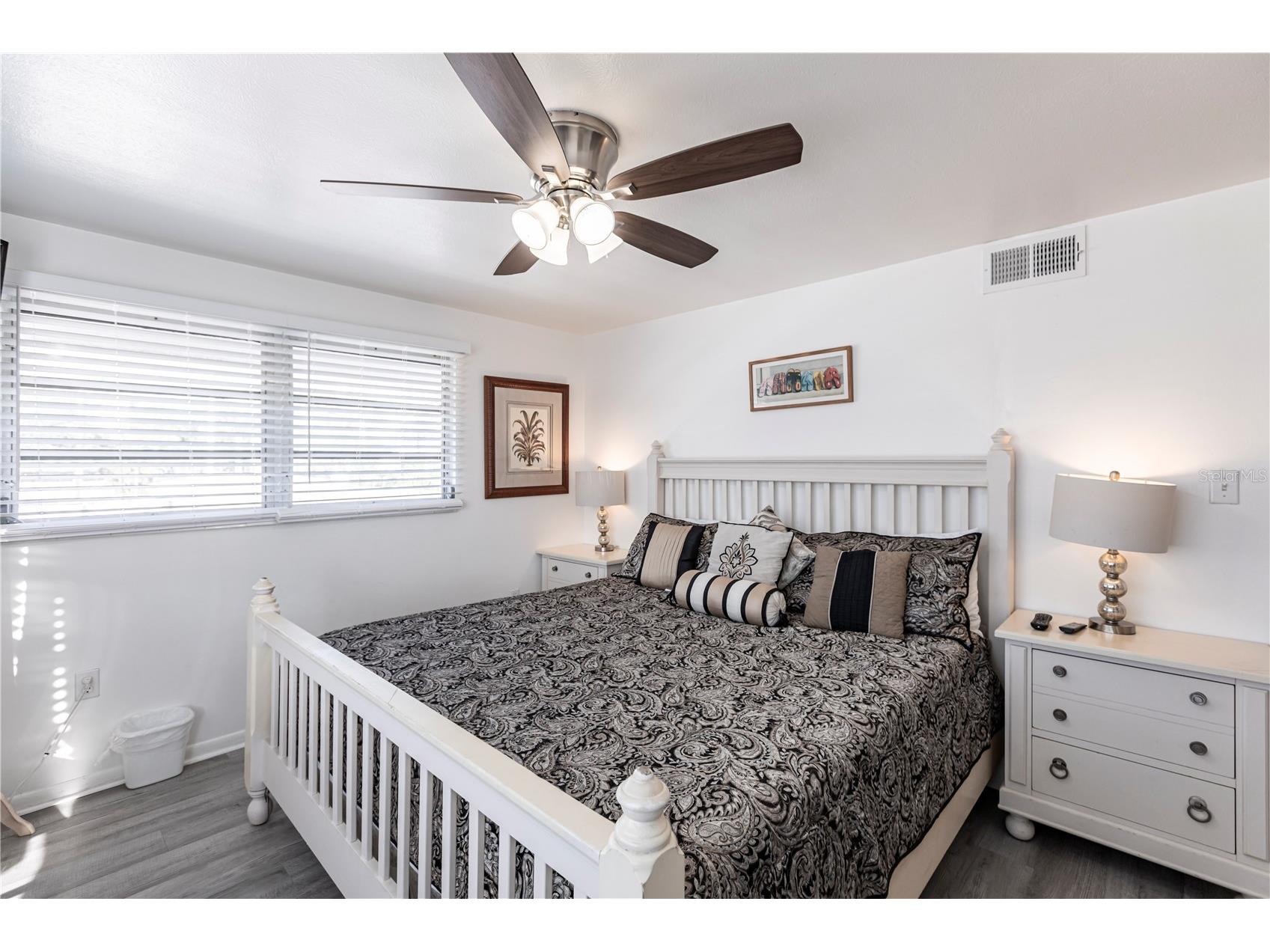 6020 Midnight Pass Road #50 Sarasota FL 34242 TB8467363 image12