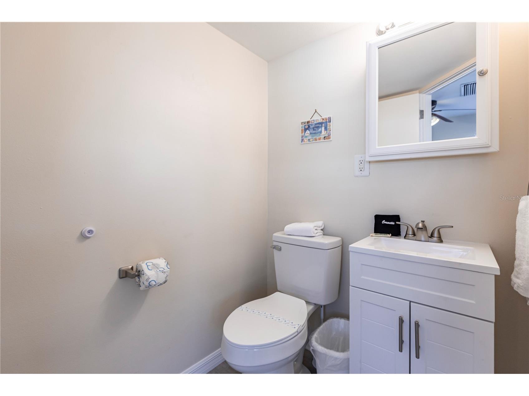 6020 Midnight Pass Road #50 Sarasota FL 34242 TB8467363 image16