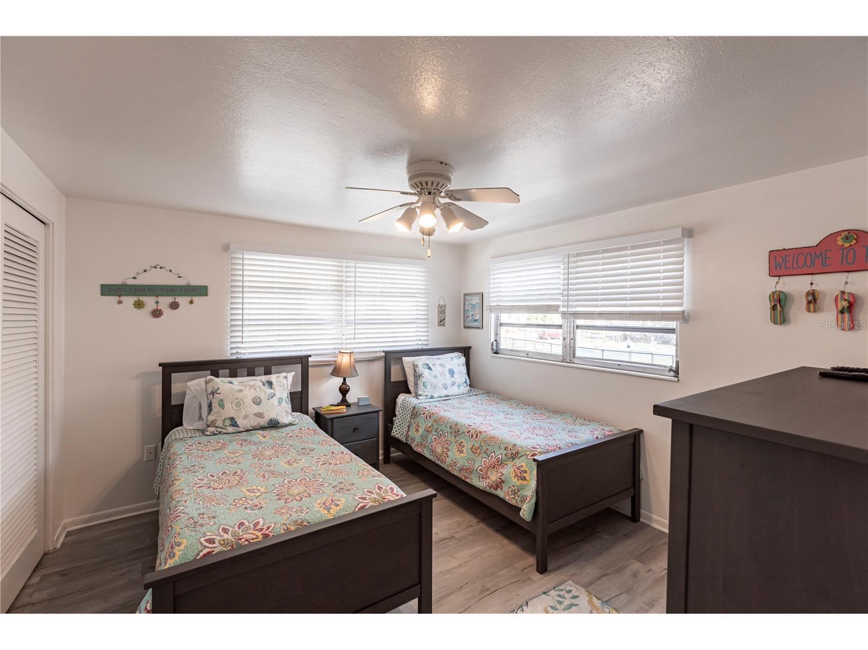 6020 Midnight Pass Road #50 Sarasota FL 34242 TB8467363 image17