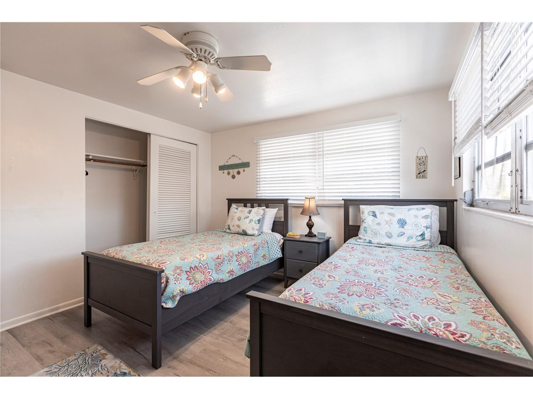 6020 Midnight Pass Road #50 Sarasota FL 34242 TB8467363 image18