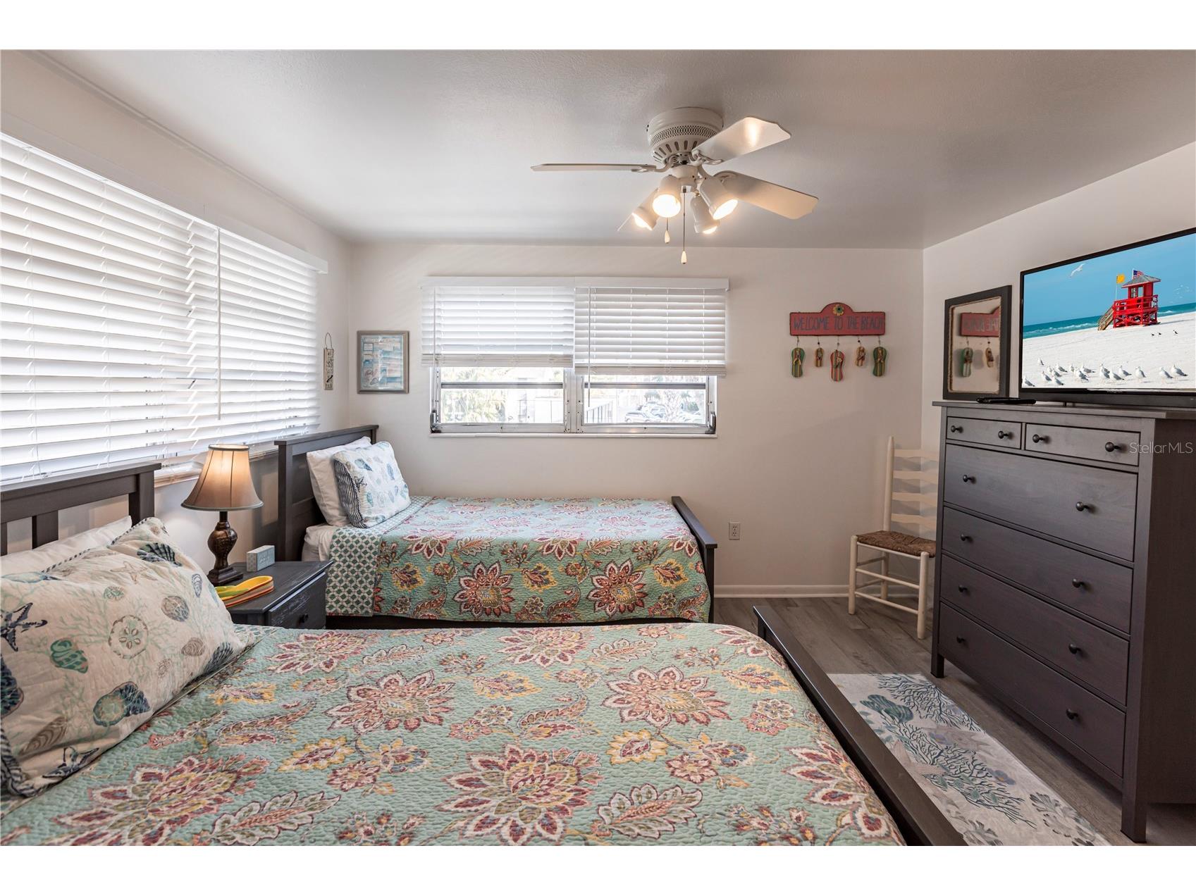 6020 Midnight Pass Road #50 Sarasota FL 34242 TB8467363 image19