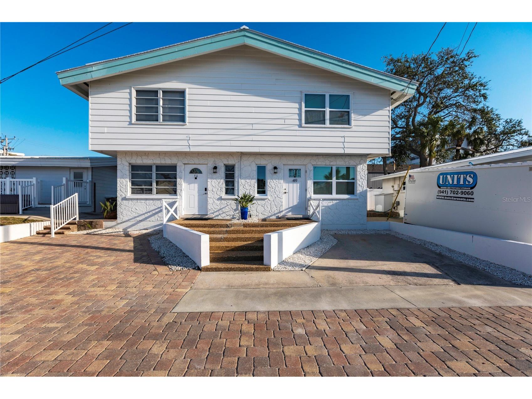 6020 Midnight Pass Road #50 Sarasota FL 34242 TB8467363 image2