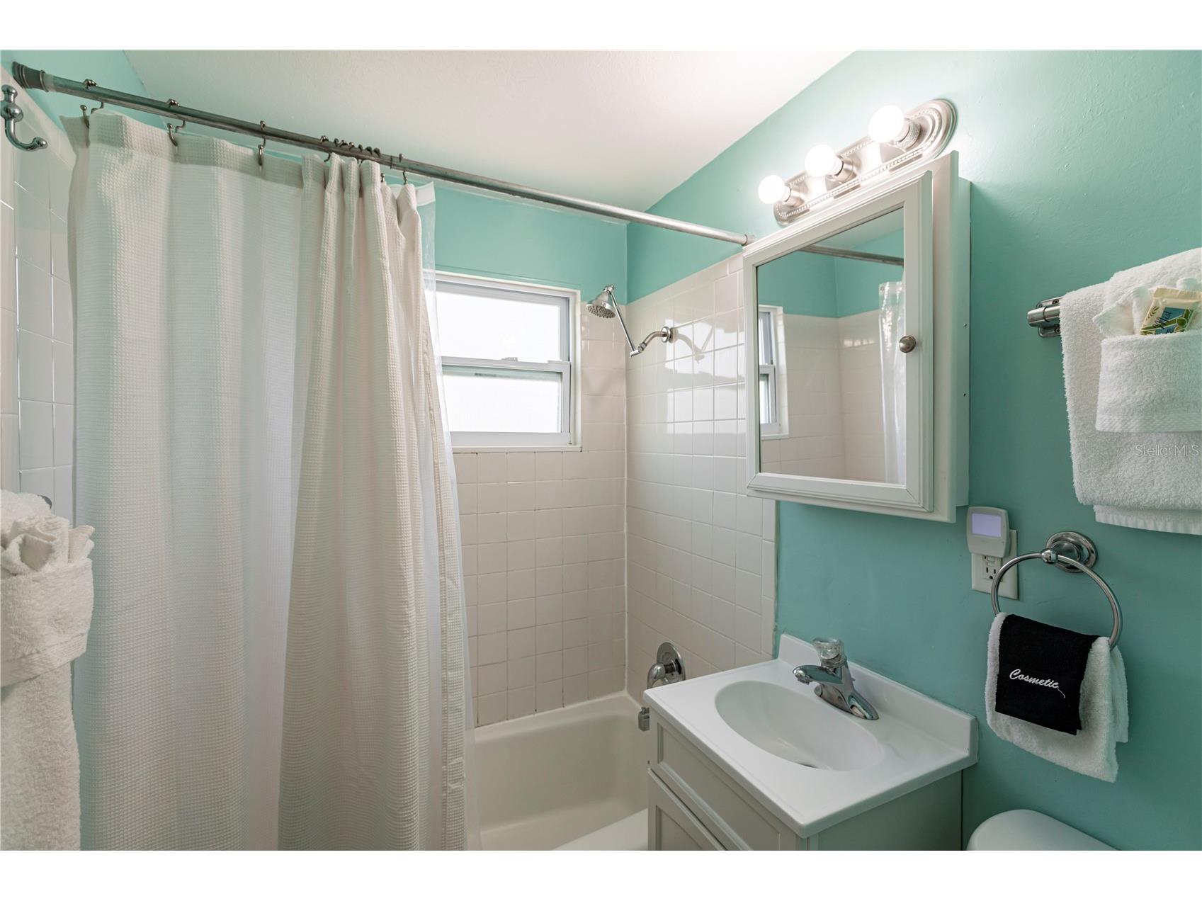 6020 Midnight Pass Road #50 Sarasota FL 34242 TB8467363 image21