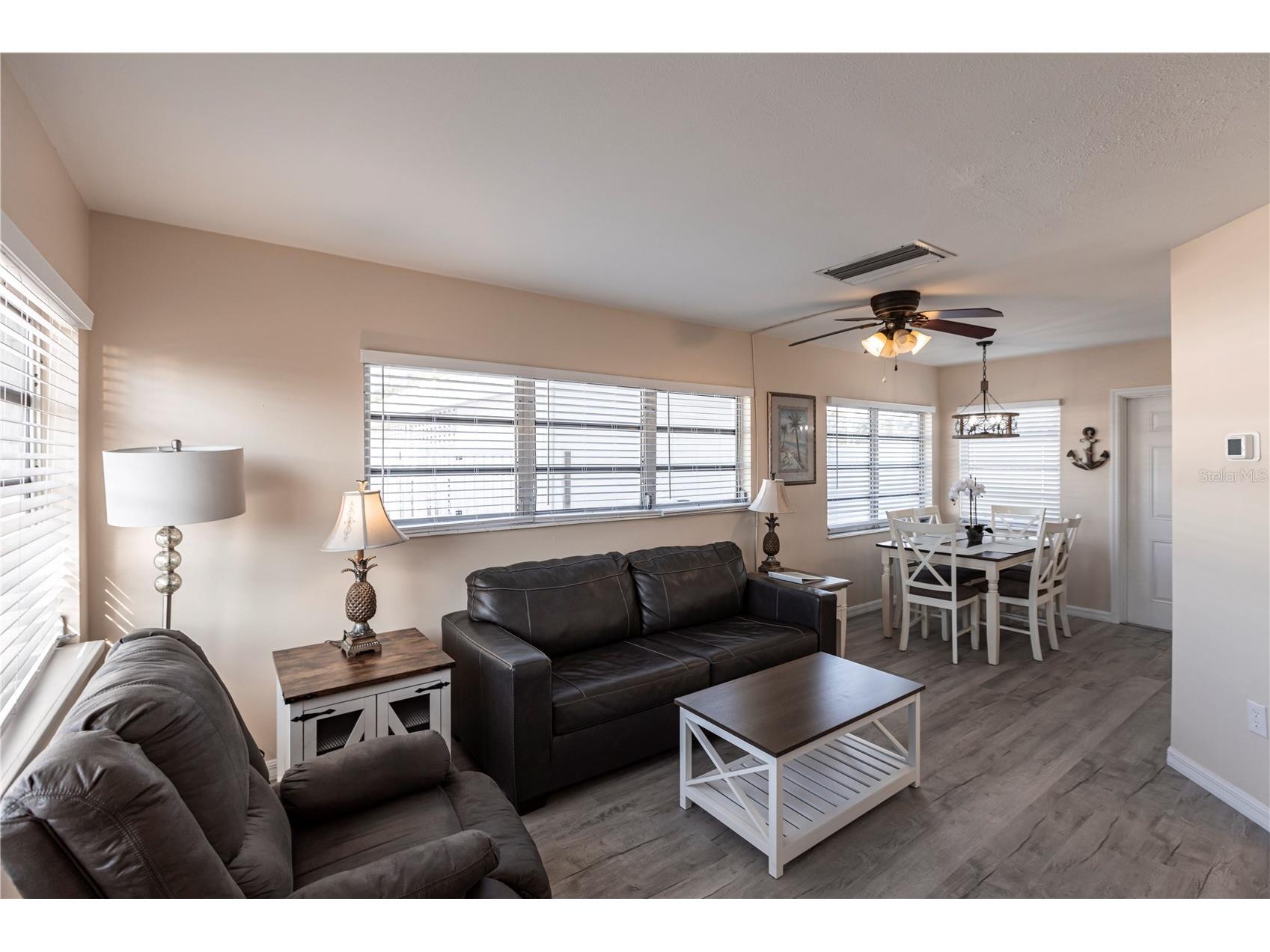 6020 Midnight Pass Road #50 Sarasota FL 34242 TB8467363 image3