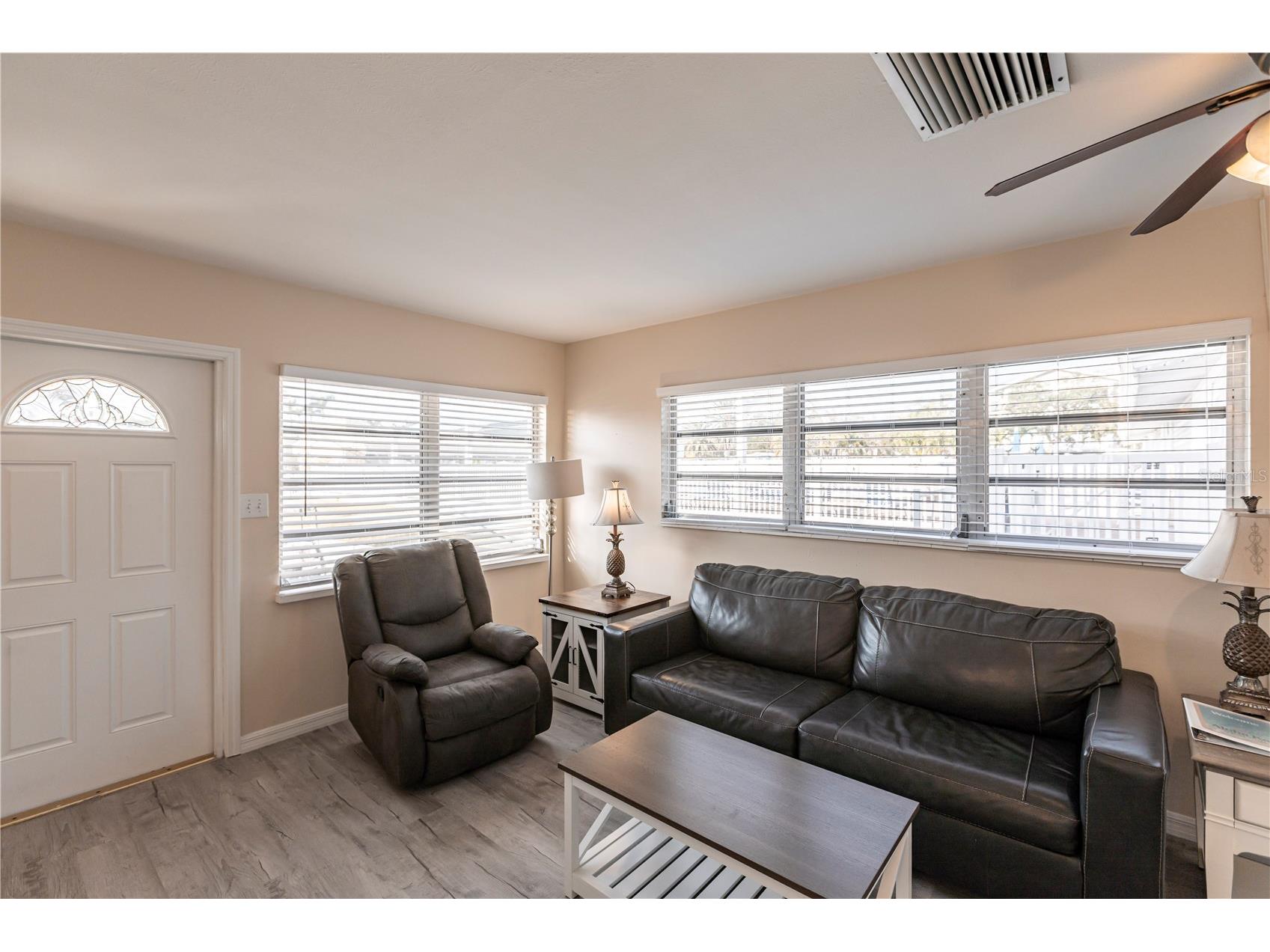 6020 Midnight Pass Road #50 Sarasota FL 34242 TB8467363 image4