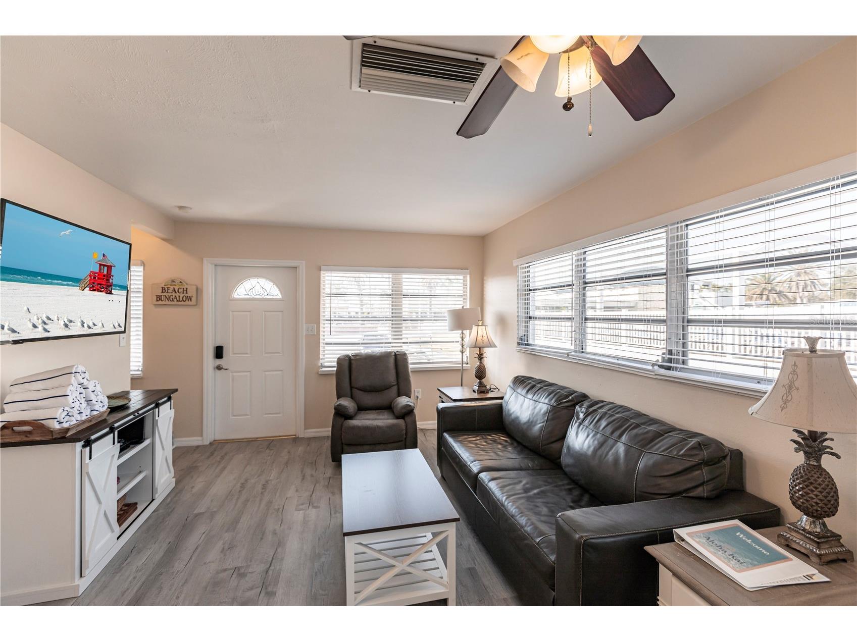 6020 Midnight Pass Road #50 Sarasota FL 34242 TB8467363 image5