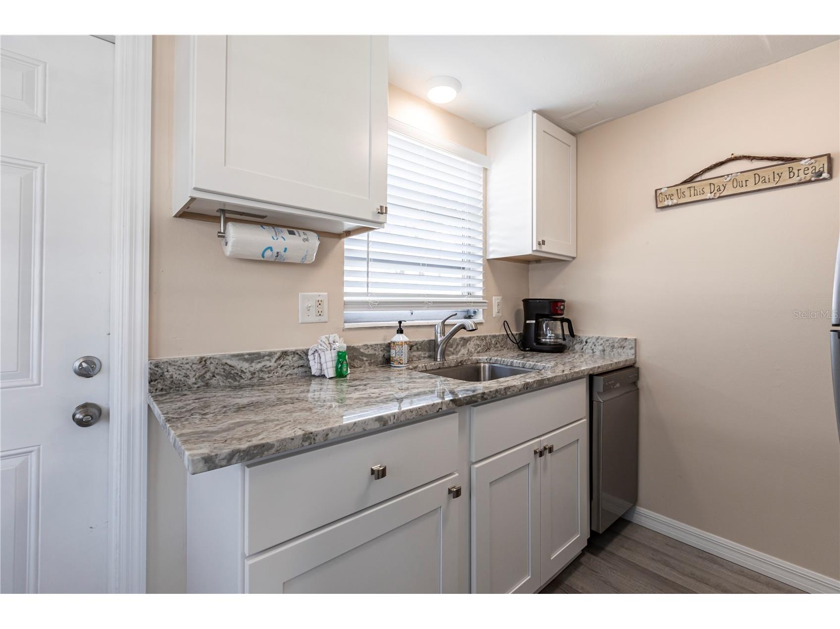 6020 Midnight Pass Road #50 Sarasota FL 34242 TB8467363 image7