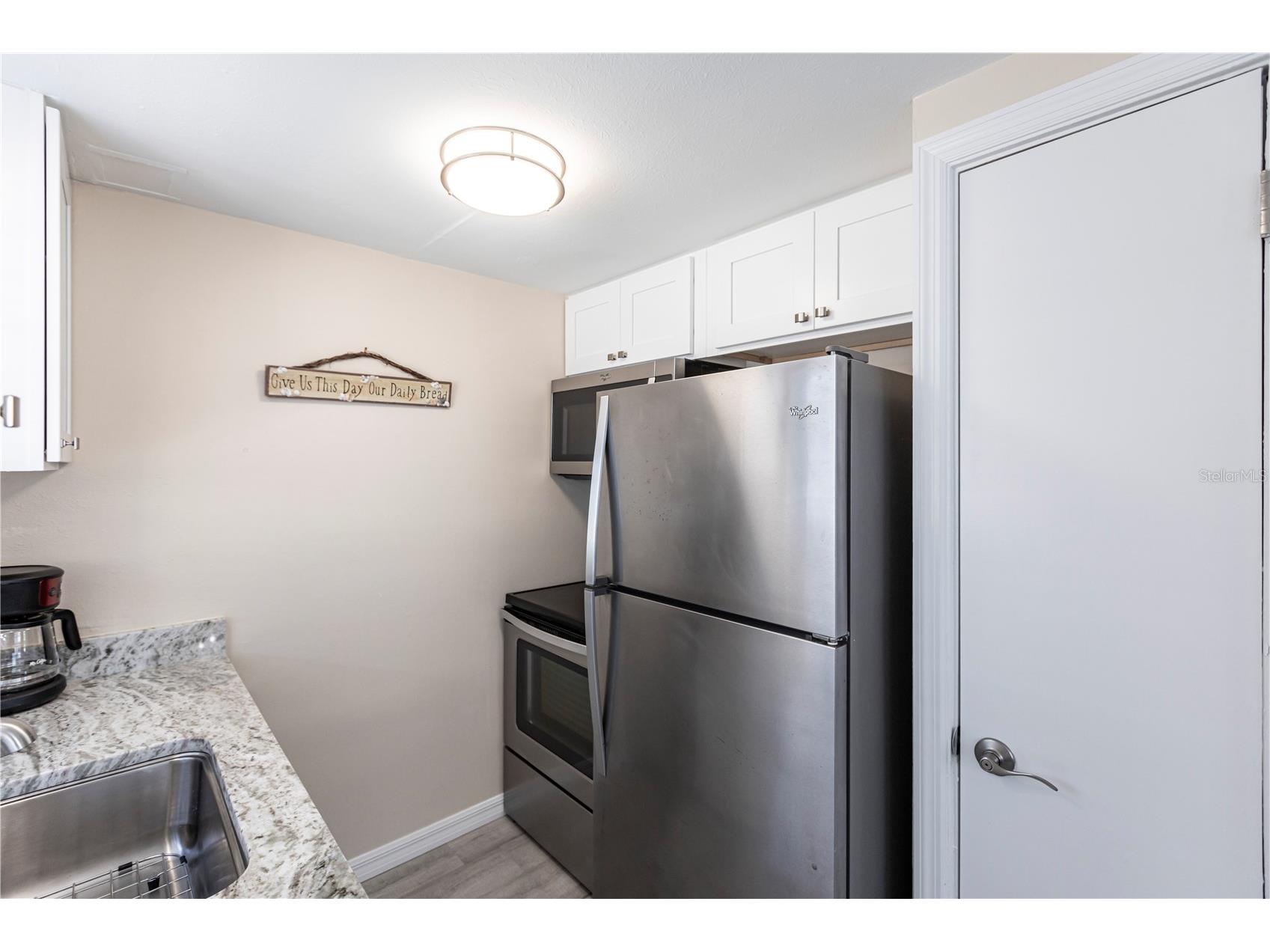 6020 Midnight Pass Road #50 Sarasota FL 34242 TB8467363 image8