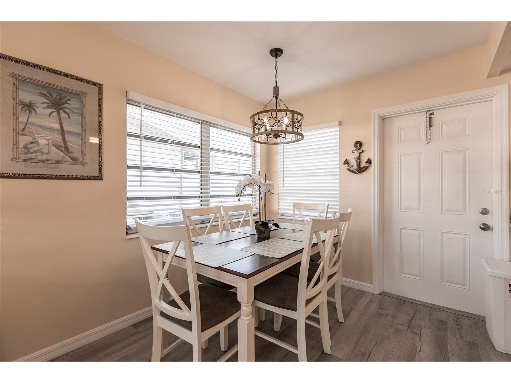 6020 Midnight Pass Road #50 Sarasota FL 34242 TB8467363 image9