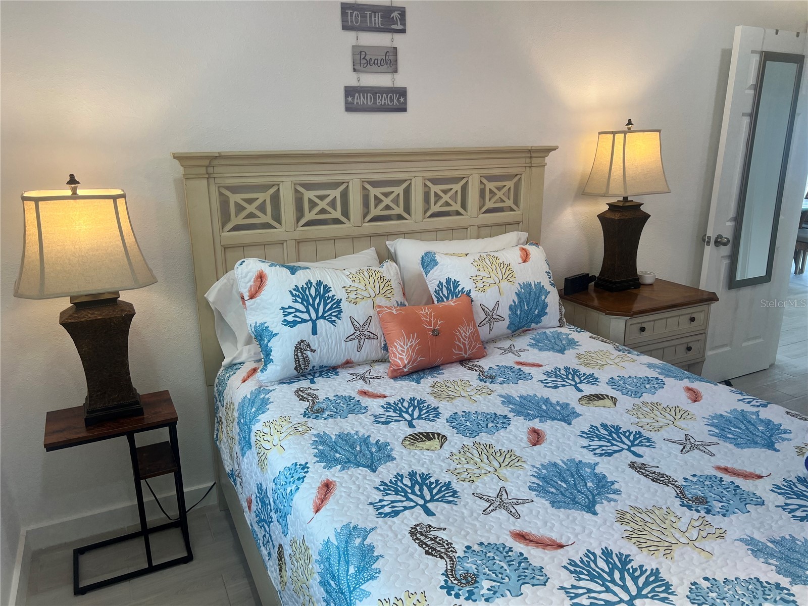 6020 Midnight Pass Road #51 Sarasota FL 34242 TB8467534 image11
