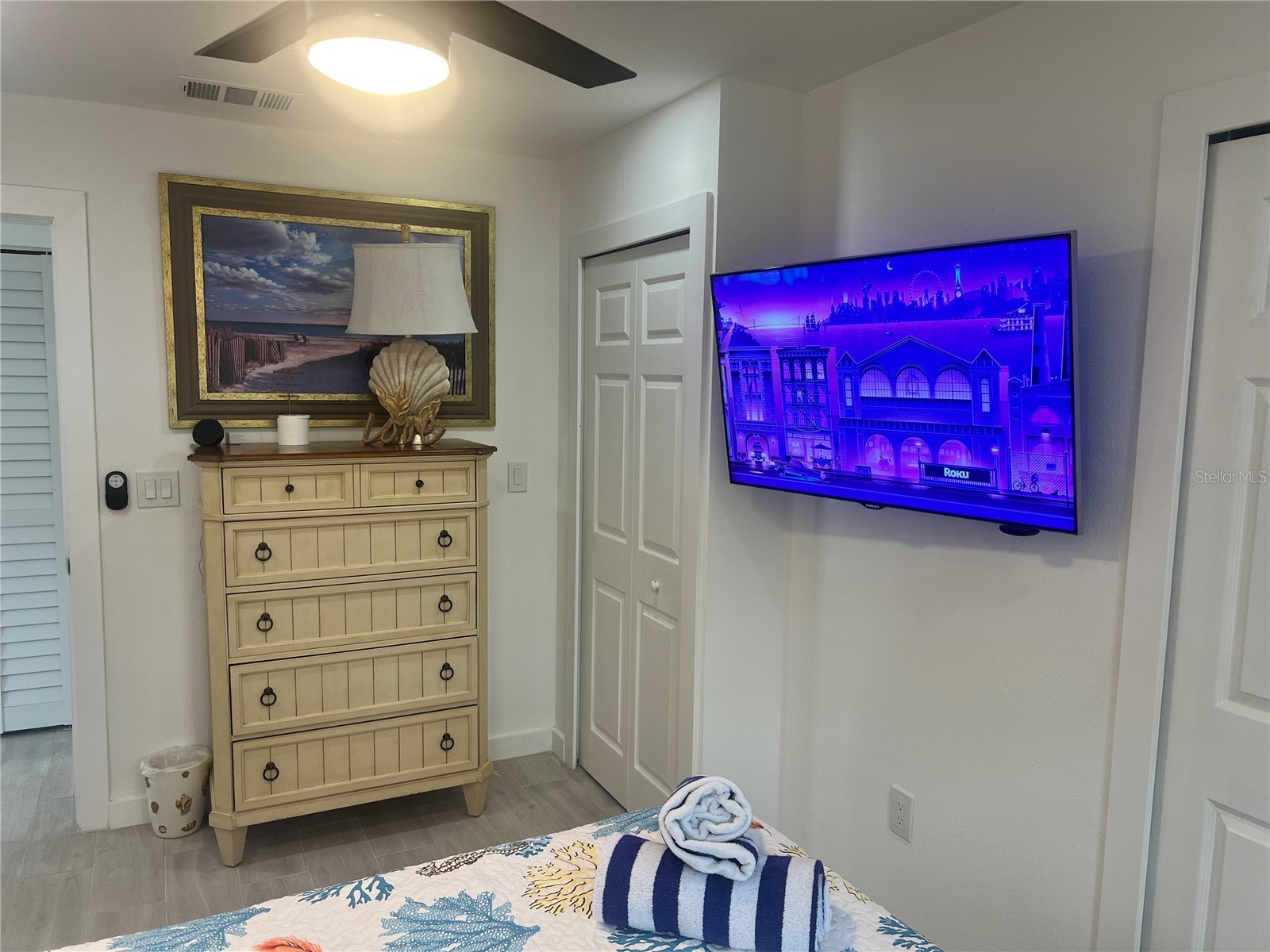 6020 Midnight Pass Road #51 Sarasota FL 34242 TB8467534 image12