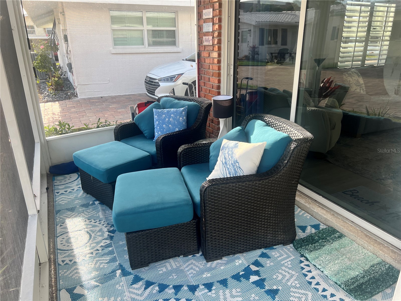 6020 Midnight Pass Road #51 Sarasota FL 34242 TB8467534 image13