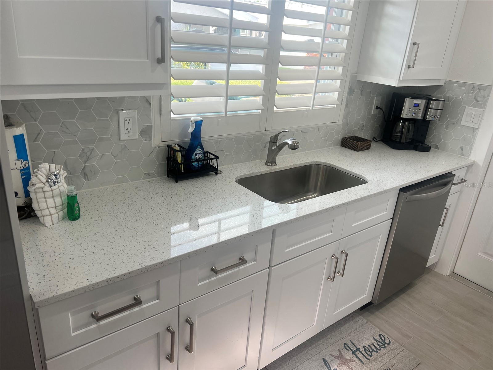 6020 Midnight Pass Road #51 Sarasota FL 34242 TB8467534 image2
