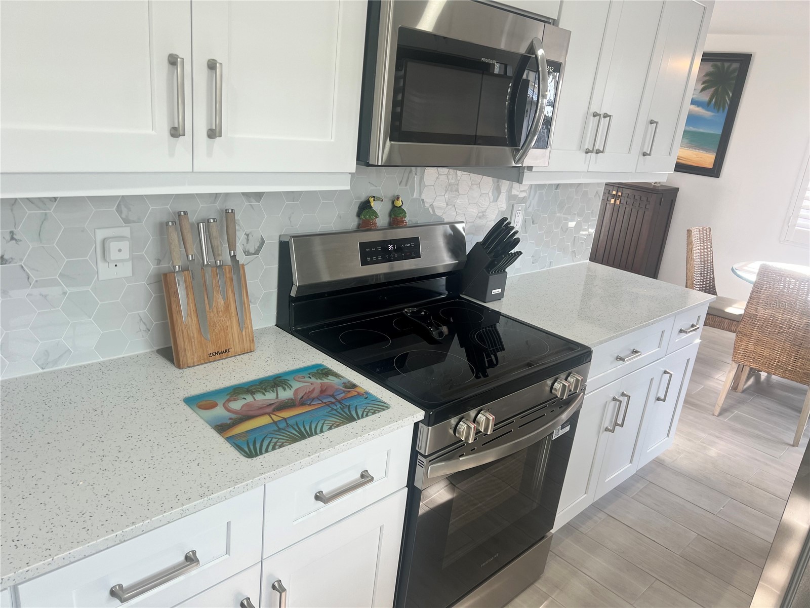 6020 Midnight Pass Road #51 Sarasota FL 34242 TB8467534 image3