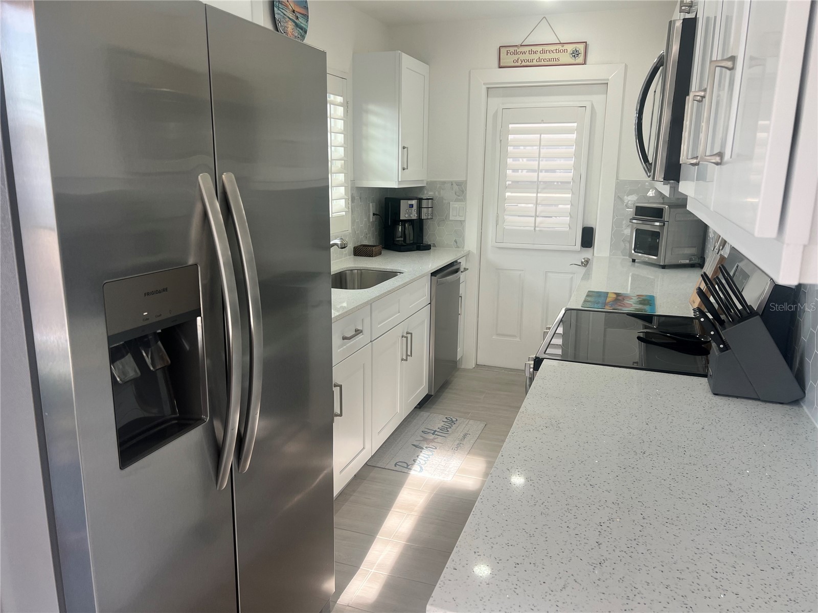 6020 Midnight Pass Road #51 Sarasota FL 34242 TB8467534 image4