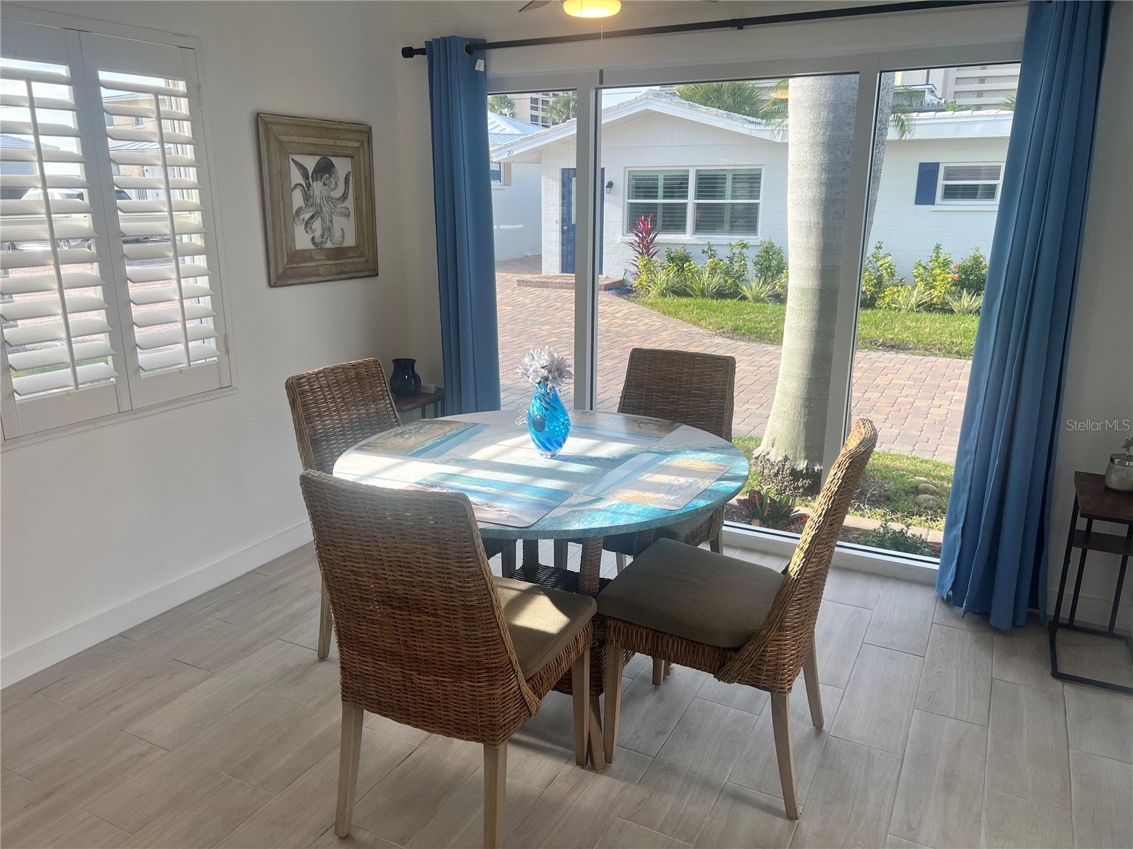 6020 Midnight Pass Road #51 Sarasota FL 34242 TB8467534 image5