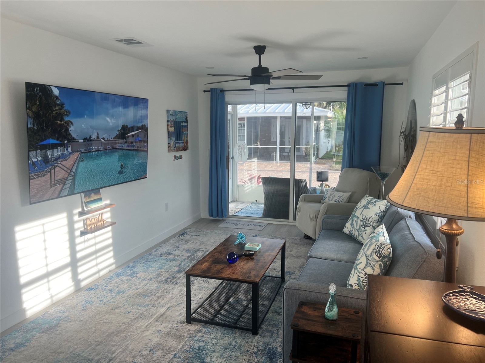 6020 Midnight Pass Road #51 Sarasota FL 34242 TB8467534 image6