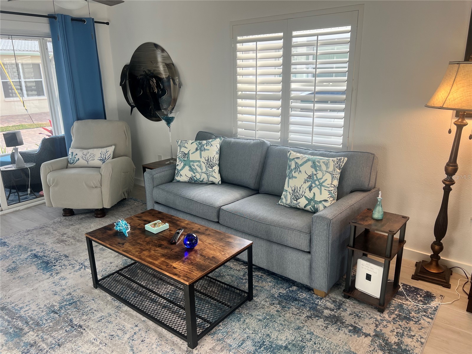 6020 Midnight Pass Road #51 Sarasota FL 34242 TB8467534 image7