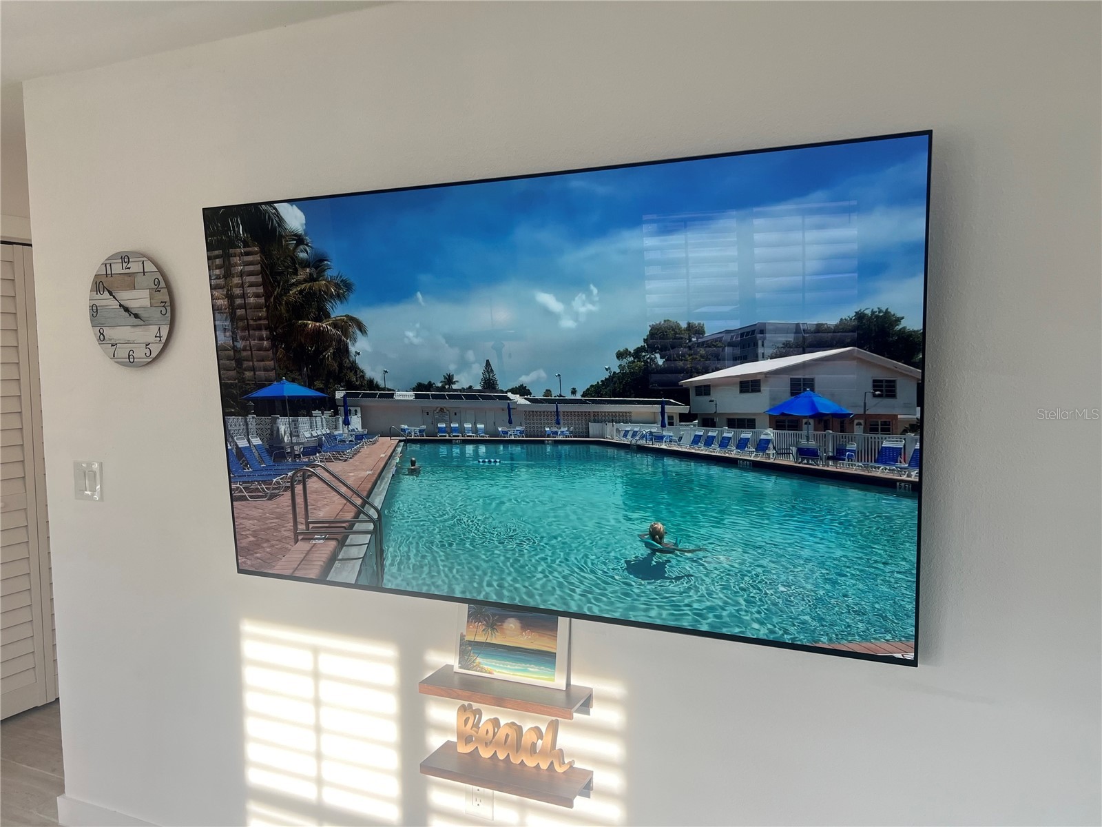 6020 Midnight Pass Road #51 Sarasota FL 34242 TB8467534 image8