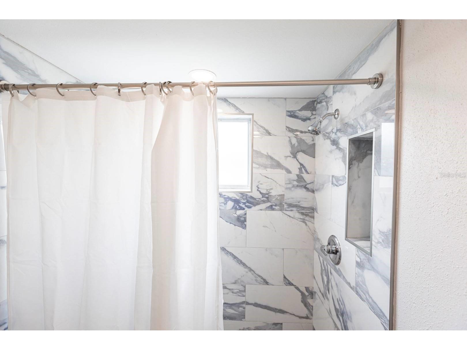 6020 Midnight Pass Road #52A Sarasota FL 34242 TB8468285 image10