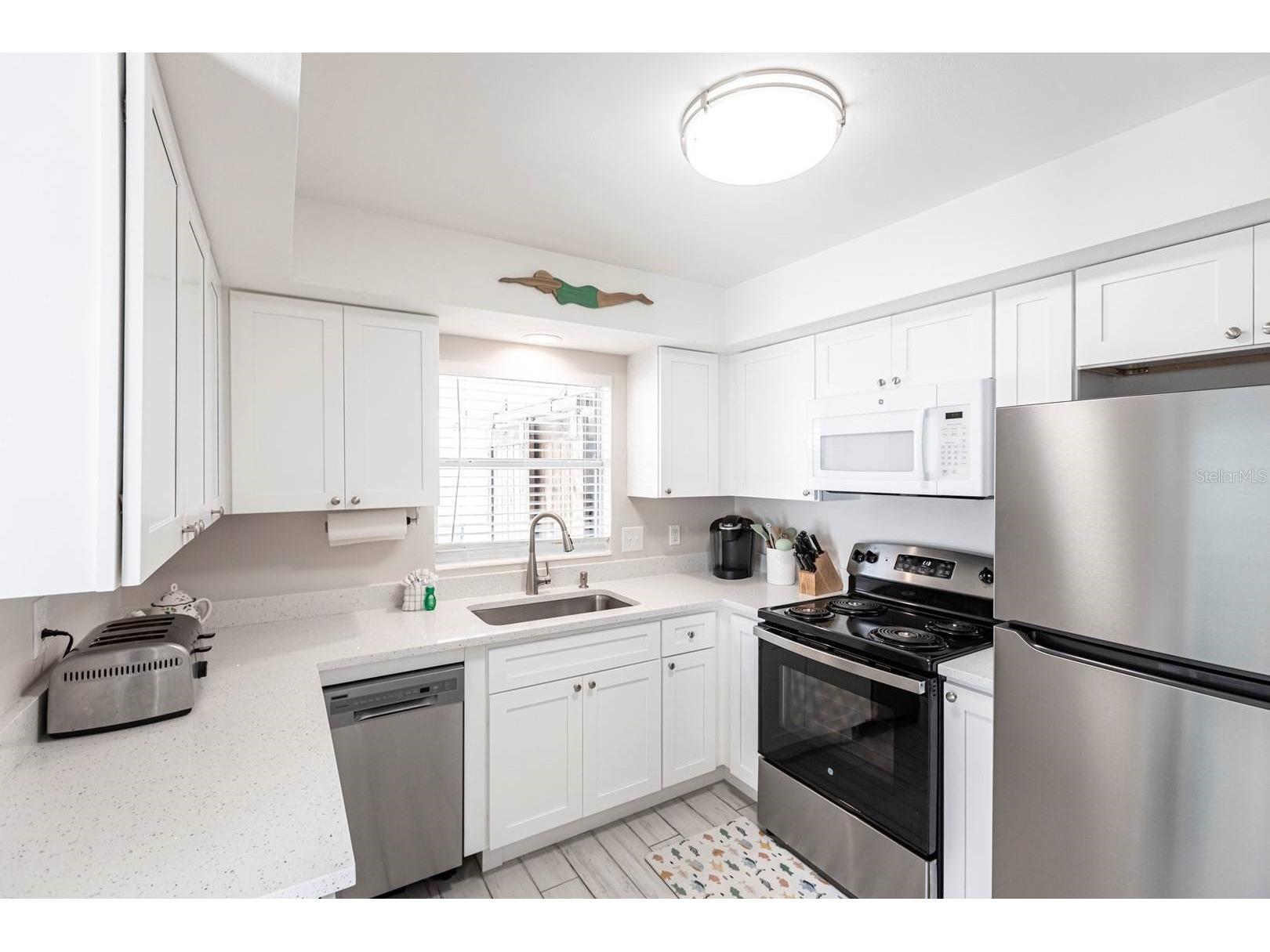 6020 Midnight Pass Road #52A Sarasota FL 34242 TB8468285 image11